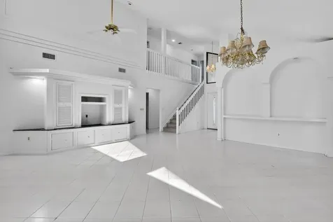 8706 Kimble Way Boca Raton FL 33433