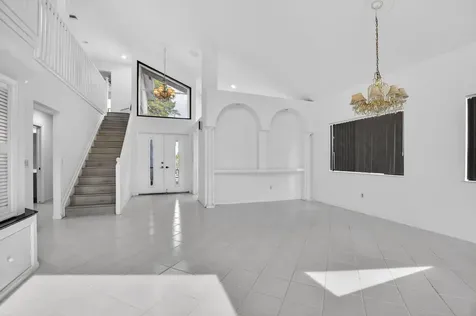 8706 Kimble Way Boca Raton FL 33433