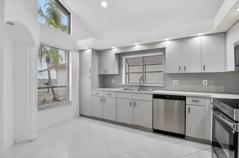 8706 Kimble Way Boca Raton FL 33433