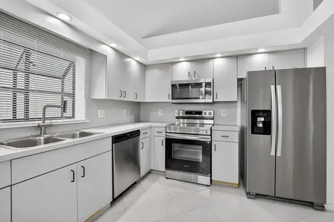 8706 Kimble Way Boca Raton FL 33433