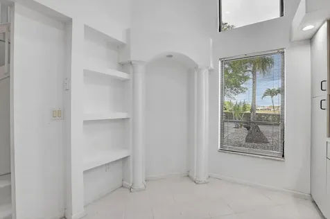 8706 Kimble Way Boca Raton FL 33433