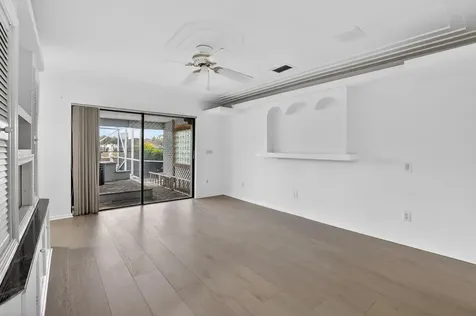 8706 Kimble Way Boca Raton FL 33433