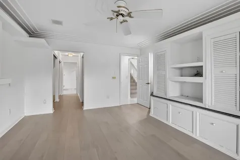 8706 Kimble Way Boca Raton FL 33433