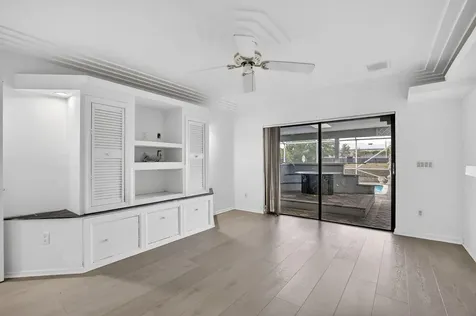 8706 Kimble Way Boca Raton FL 33433