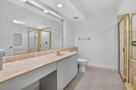 8706 Kimble Way Boca Raton FL 33433