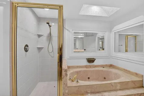 8706 Kimble Way Boca Raton FL 33433