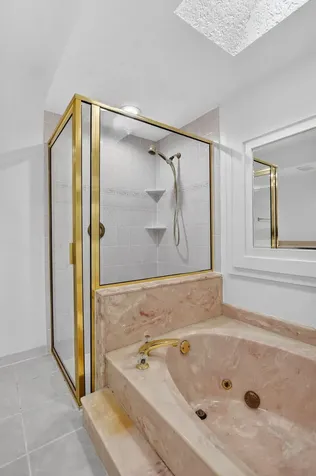 8706 Kimble Way Boca Raton FL 33433