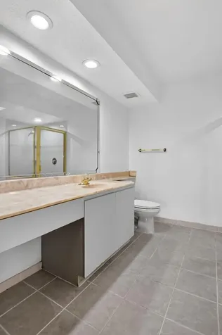 8706 Kimble Way Boca Raton FL 33433