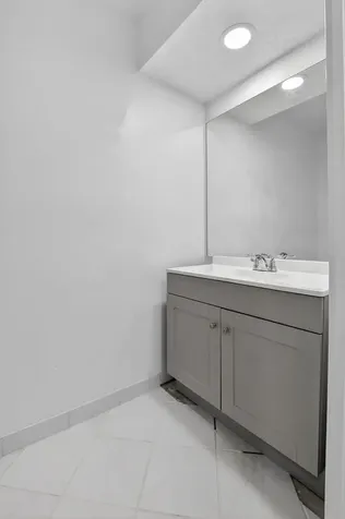 8706 Kimble Way Boca Raton FL 33433