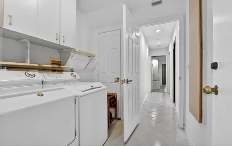 8706 Kimble Way Boca Raton FL 33433