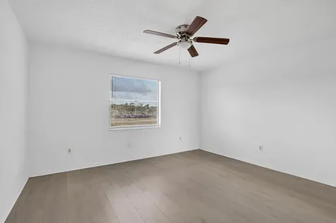 8706 Kimble Way Boca Raton FL 33433