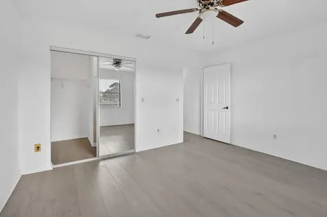 8706 Kimble Way Boca Raton FL 33433