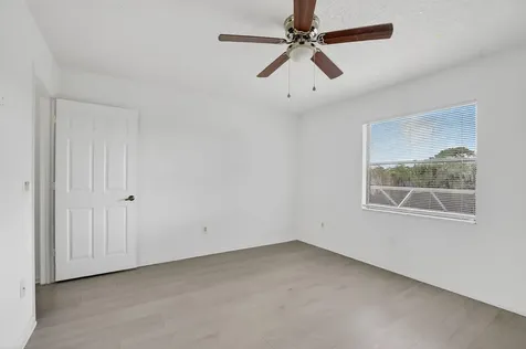 8706 Kimble Way Boca Raton FL 33433