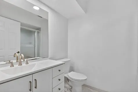 8706 Kimble Way Boca Raton FL 33433