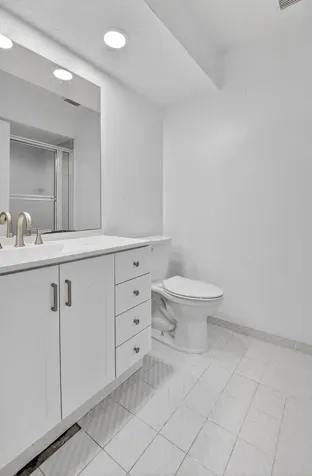 8706 Kimble Way Boca Raton FL 33433