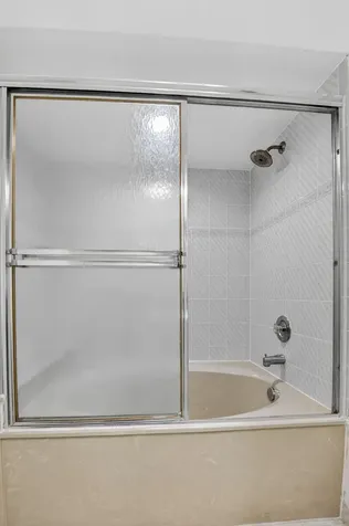 8706 Kimble Way Boca Raton FL 33433