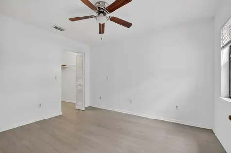 8706 Kimble Way Boca Raton FL 33433