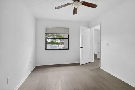 8706 Kimble Way Boca Raton FL 33433