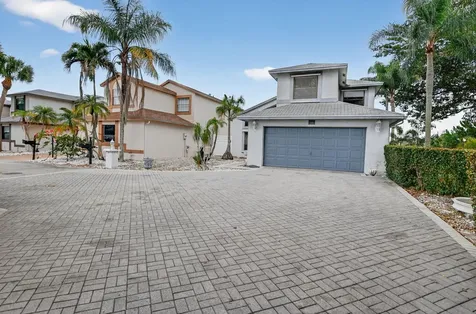 8706 Kimble Way Boca Raton FL 33433