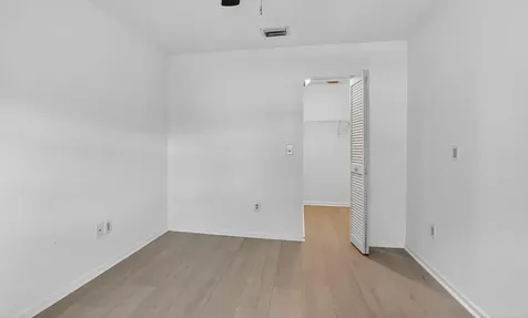 8706 Kimble Way Boca Raton FL 33433