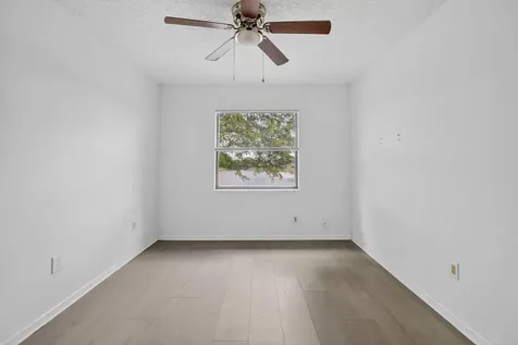 8706 Kimble Way Boca Raton FL 33433