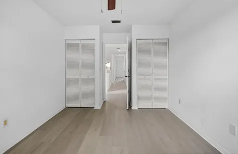 8706 Kimble Way Boca Raton FL 33433