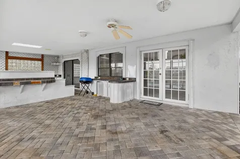 8706 Kimble Way Boca Raton FL 33433