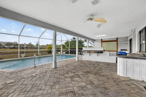 8706 Kimble Way Boca Raton FL 33433