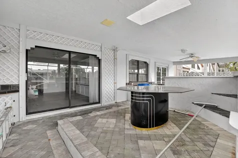 8706 Kimble Way Boca Raton FL 33433