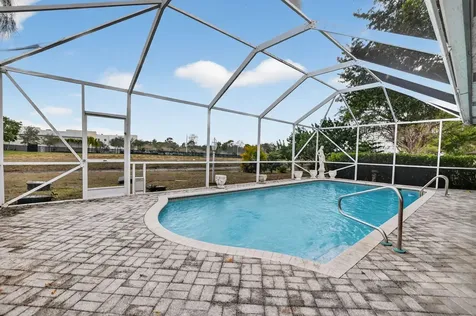 8706 Kimble Way Boca Raton FL 33433