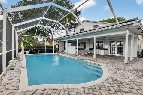 8706 Kimble Way Boca Raton FL 33433