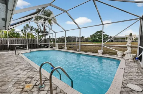8706 Kimble Way Boca Raton FL 33433