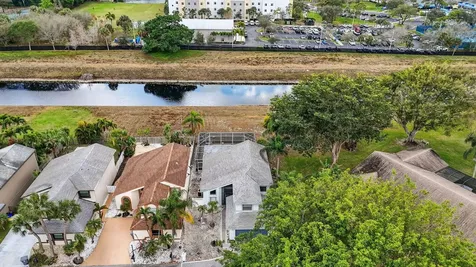 8706 Kimble Way Boca Raton FL 33433