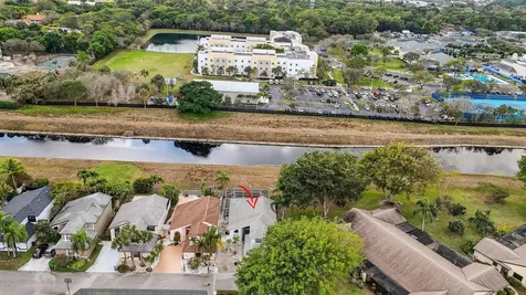 8706 Kimble Way Boca Raton FL 33433
