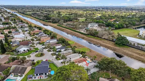 8706 Kimble Way Boca Raton FL 33433