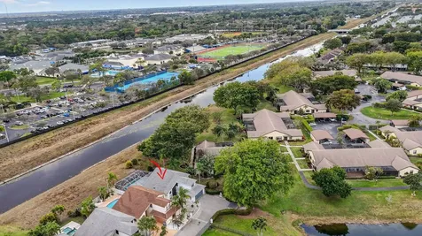 8706 Kimble Way Boca Raton FL 33433