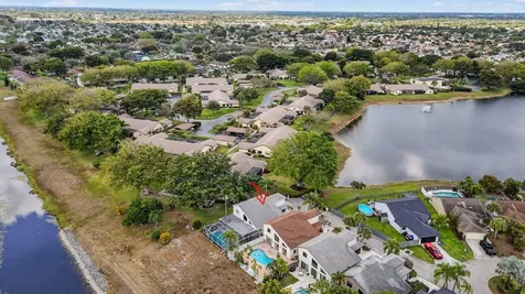 8706 Kimble Way Boca Raton FL 33433