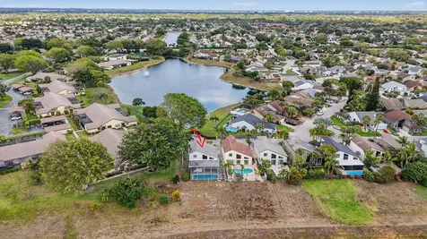 8706 Kimble Way Boca Raton FL 33433