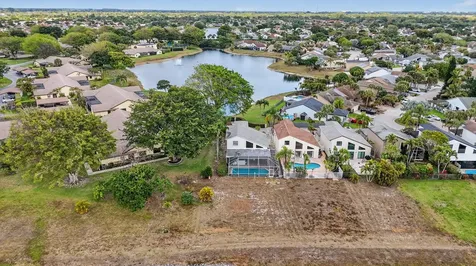 8706 Kimble Way Boca Raton FL 33433
