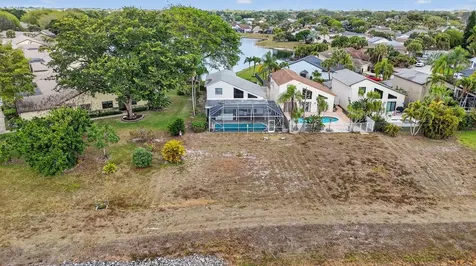 8706 Kimble Way Boca Raton FL 33433