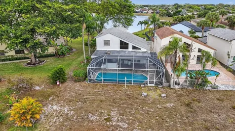 8706 Kimble Way Boca Raton FL 33433