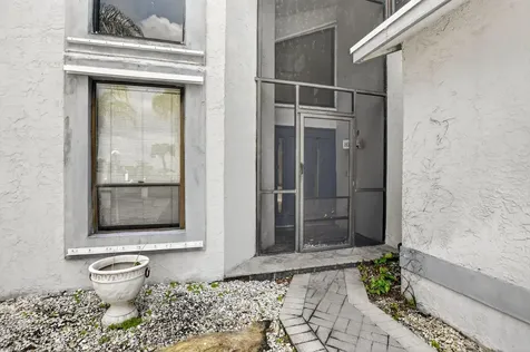 8706 Kimble Way Boca Raton FL 33433
