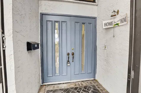 8706 Kimble Way Boca Raton FL 33433