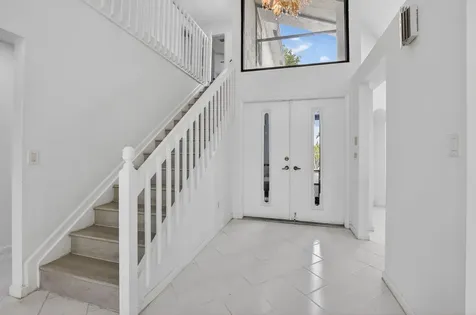 8706 Kimble Way Boca Raton FL 33433