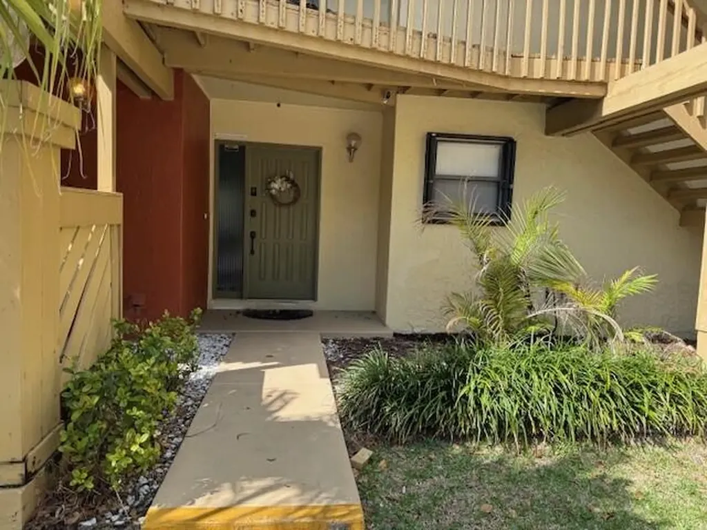 12949 Pennypacker Trail Wellington FL 33414