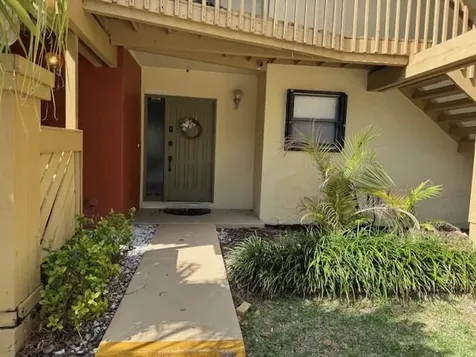12949 Pennypacker Trail Wellington FL 33414