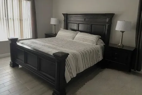 12949 Pennypacker Trail Wellington FL 33414