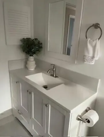 12949 Pennypacker Trail Wellington FL 33414