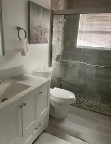 12949 Pennypacker Trail Wellington FL 33414