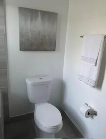 12949 Pennypacker Trail Wellington FL 33414
